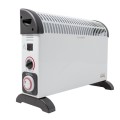 Convector electric , with timer , 2000 W , Victronic VC2106 thumbnail 2