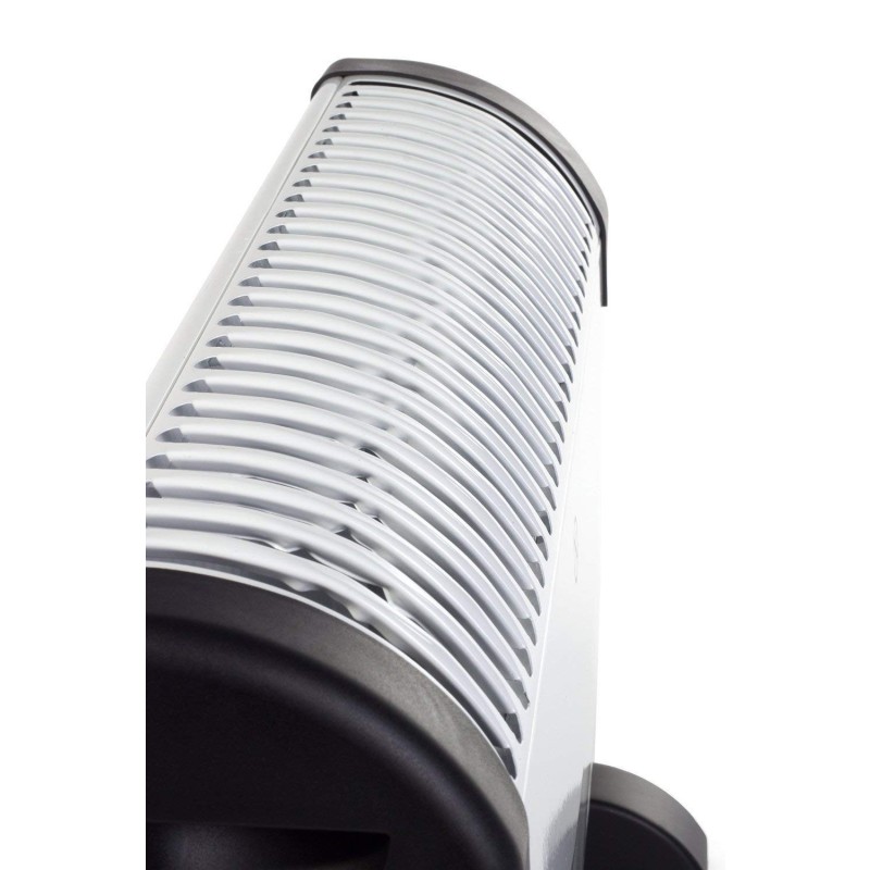 Convector electric, termostat adjustable, protectie supraincalzire, max 2000W, Victronic VC2104 thumbnail 5