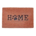 Covoras intrare, din cauciuc and fibre cocos, rectangular, 40 x 60 cm, Grunberg IDM40606 (various modele) thumbnail 2