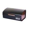 Box for paine, Metal and plastic, 37 x 22.50 x 16 cm, Grunberg GR3239 thumbnail 3
