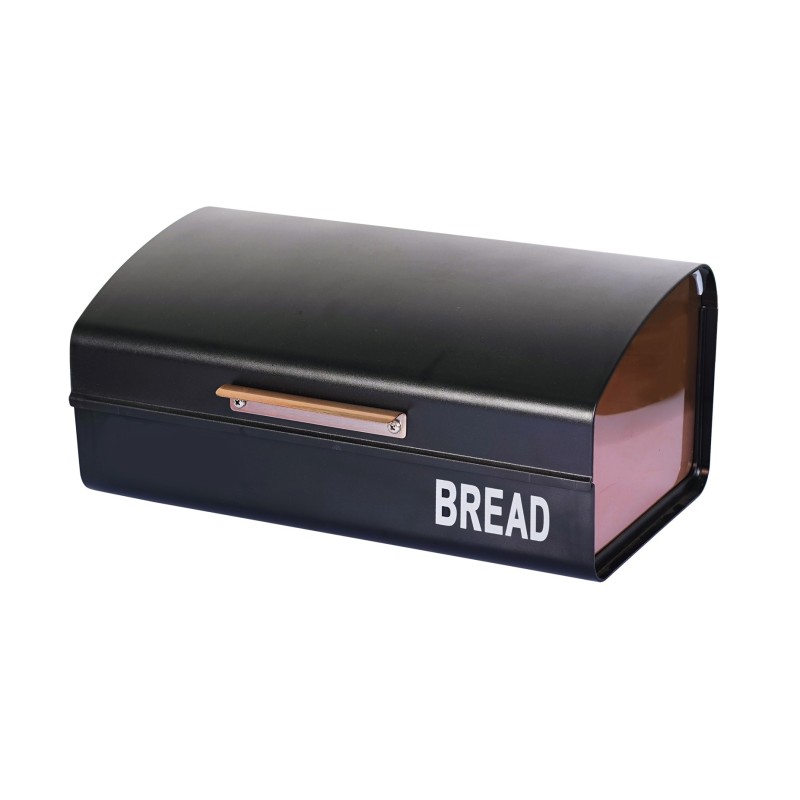 Box for paine, Metal and plastic, 37 x 22.50 x 16 cm, Grunberg GR3239
