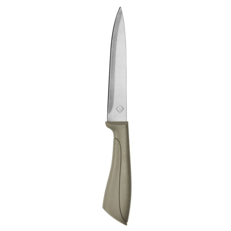 22.90 cm
