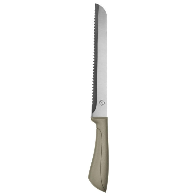 32.30 cm (GR5856)