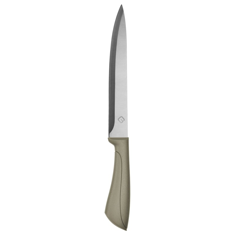 32.30 cm (GR5857)