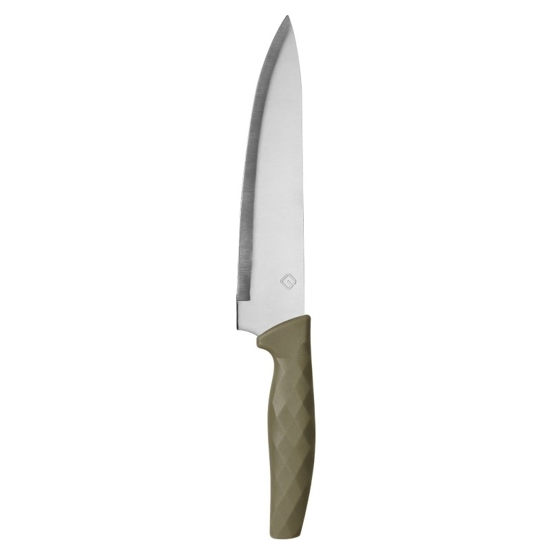 33.70 cm (GR5861)