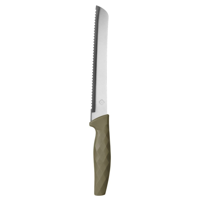 33.70 cm (GR5863)