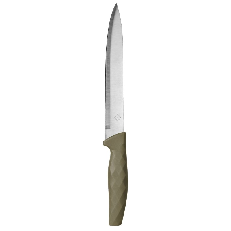 33.70 cm (GR5864)