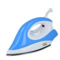 Iron , 1300 W , Victronic VC4 thumbnail 2