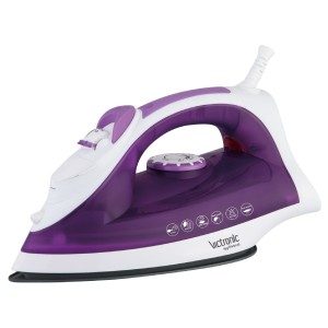 Iron , 1300 W , Victronic VC4 thumbnail 3
