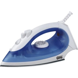 Iron , 1300 W , Victronic VC4 thumbnail 4