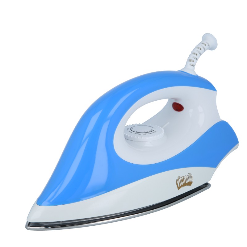 Iron , 1300 W , Victronic VC4
