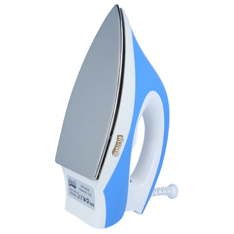 Iron , 1300 W , Victronic VC4 thumbnail 2