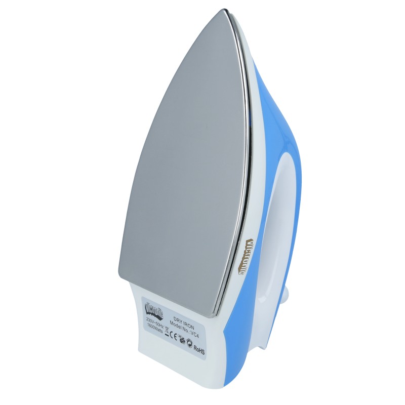 Iron , 1300 W , Victronic VC4 thumbnail 3