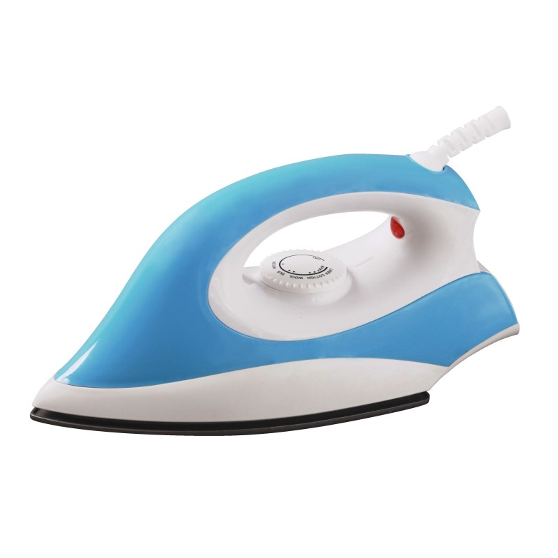 Iron , 1300 W , Victronic VC4 thumbnail 4