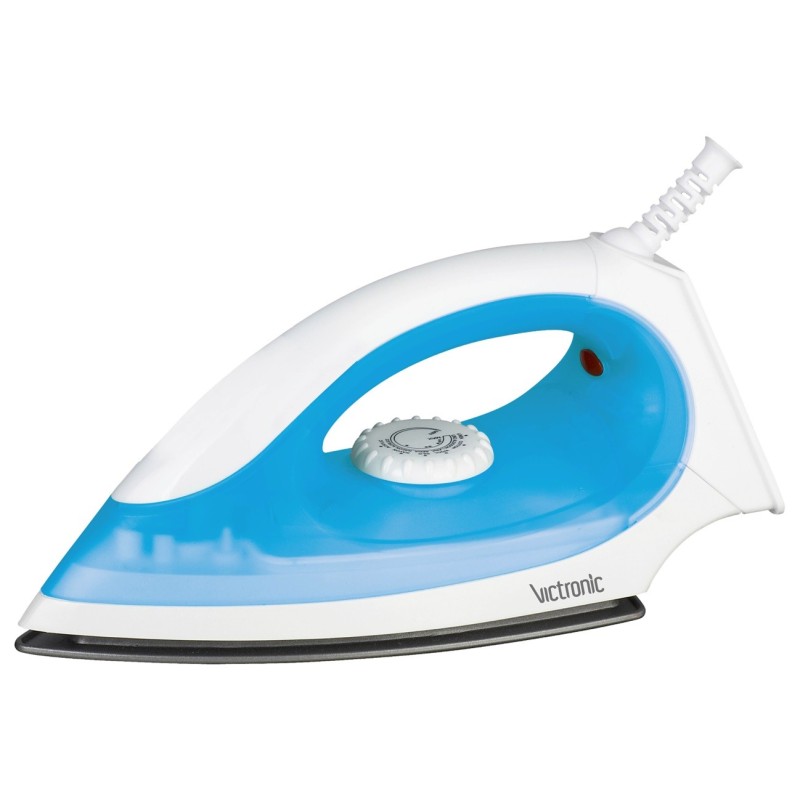 Iron , 1300 W , Victronic VC4 thumbnail 6