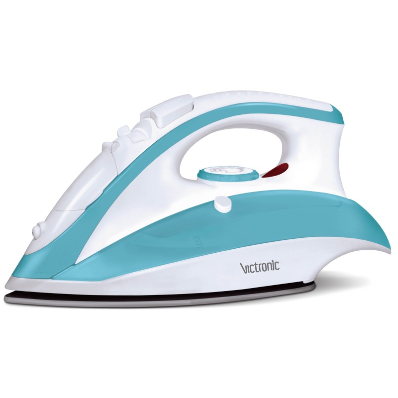 2200W (VC5984)