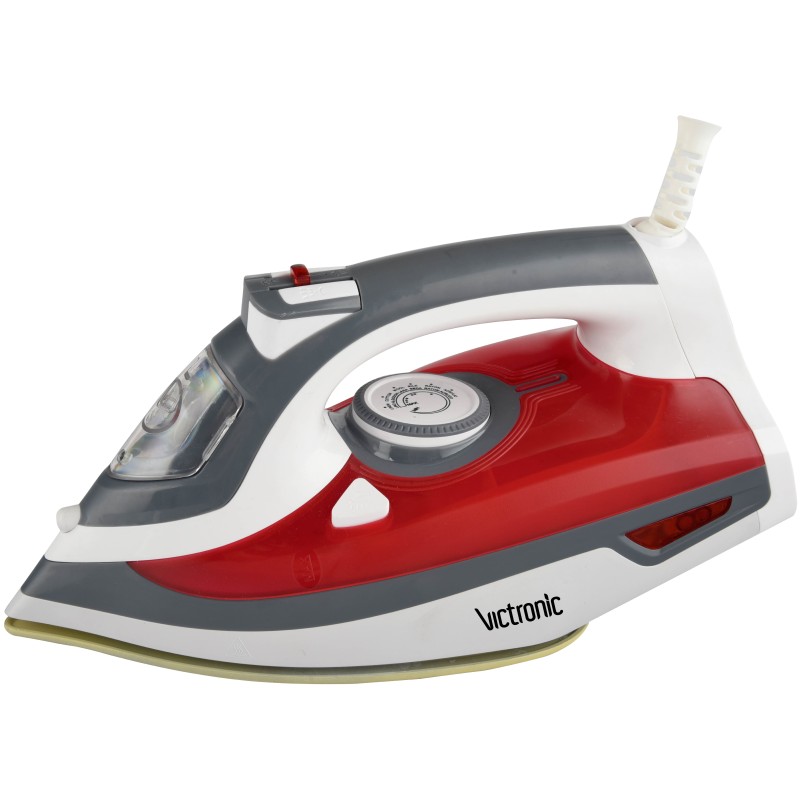 2200W (VC5986)