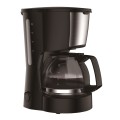 Filtru coffee , 600 W , 0.60 l,  Victronic VC604 (black) thumbnail 3
