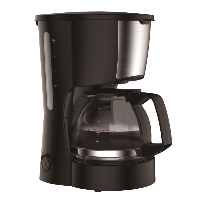 0.60 L (VC604)