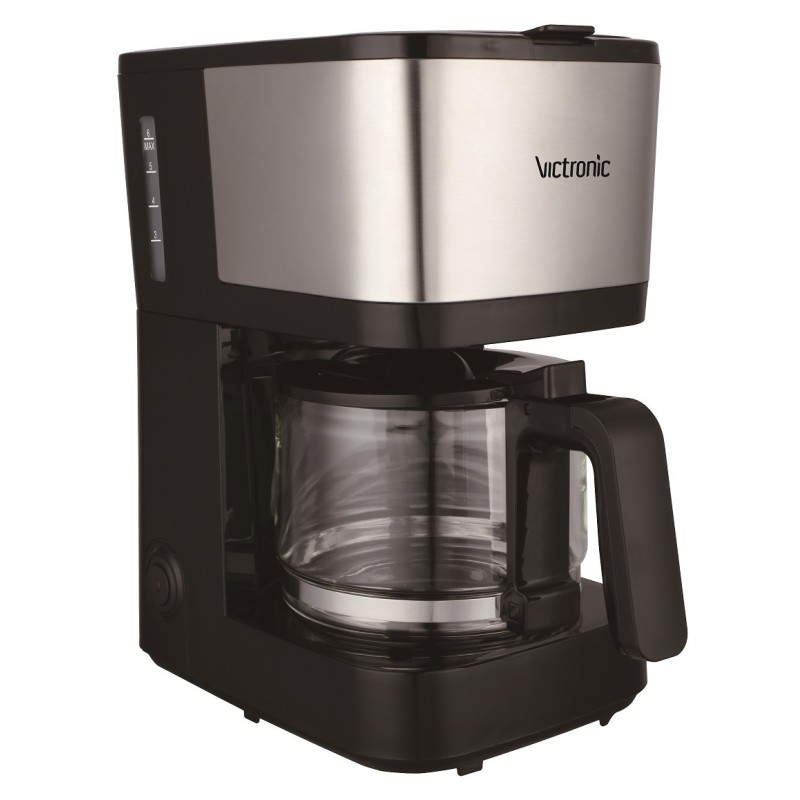 0.60 L (VC605)