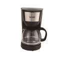 Filtru coffee , 750 W , 1.25 l,  Victronic VC5791 thumbnail 2