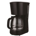 Filtru coffee , 750 W , 1.25 l,  Victronic VC5794 thumbnail 2