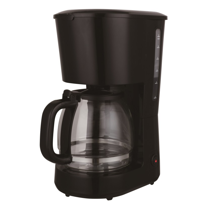 1.25 L (VC5794)