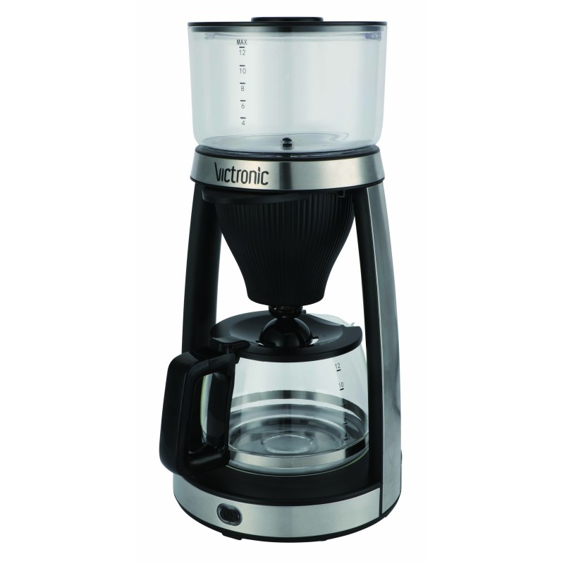 1.50 L