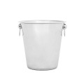 Frapiera Stainless Steel, 14 cm, Grunberg ICB14 thumbnail 2