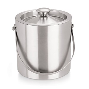 Frapiera Stainless Steel, 14 cm, Grunberg ICB14 thumbnail 4