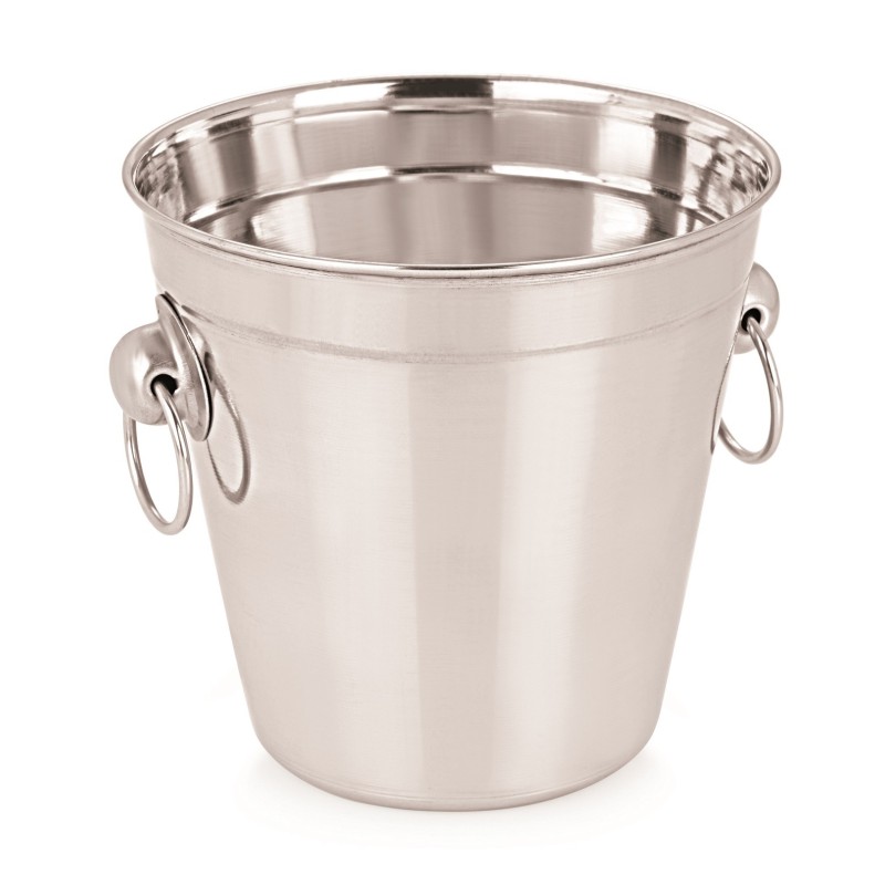 Frapiera Stainless Steel, 14 cm, Grunberg ICB14 thumbnail 2