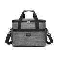 Bag cooler 17 l, Sannea CL2016 (various colors) thumbnail 3