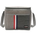 Bag cooler 20.50 l, Grunberg CB802 (various colors) thumbnail 2