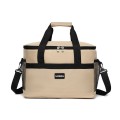 Bag cooler 30 l, Sannea CL2017 (various colors) thumbnail 3