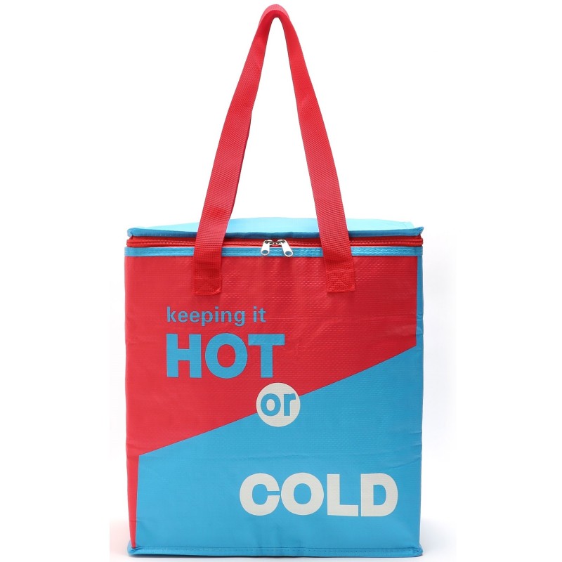 Bag cooler 32x22x35, 25 l, Sannea CB8107 (various colors) thumbnail 10