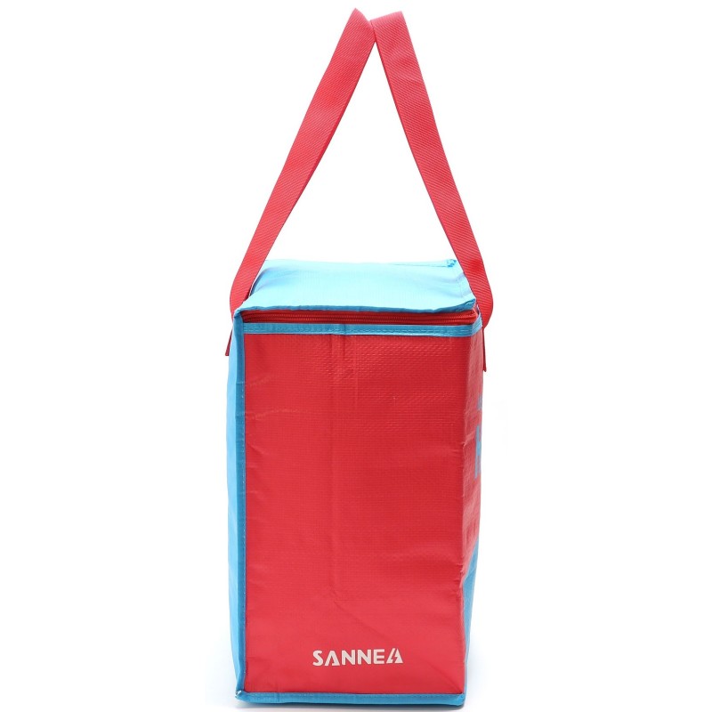 Bag cooler 32x22x35, 25 l, Sannea CB8107 (various colors) thumbnail 12