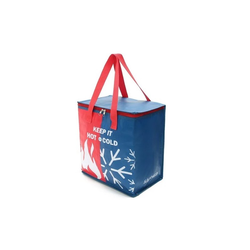 Bag cooler 32x22x35, 25 l, Sannea CB8107 (various colors) thumbnail 20