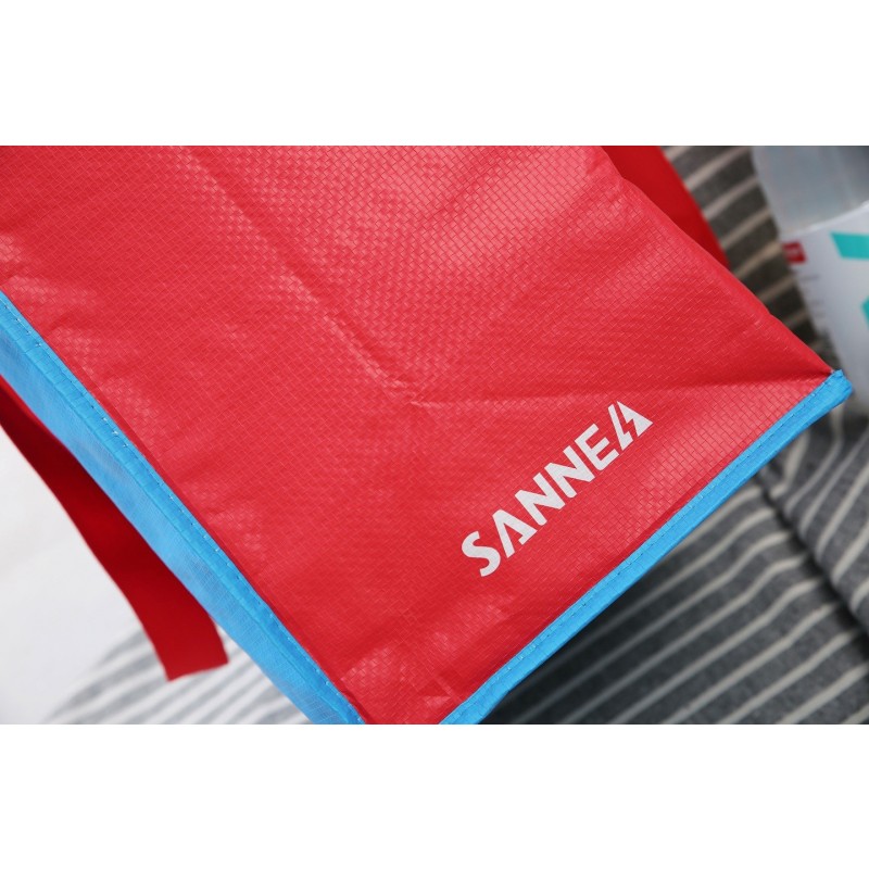 Bag cooler 32x22x35, 25 l, Sannea CB8107 (various colors) thumbnail 9