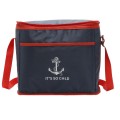 Bag cooler 6 l, Grunberg CB800 thumbnail 3
