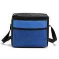 Bag cooler 9.50 l, Grunberg CB203 (blue) thumbnail 2