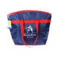 Bag cooler, Grunberg CB620 thumbnail 2