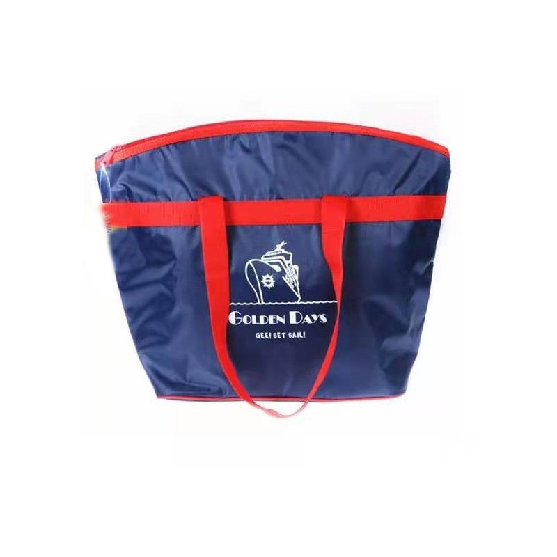 Bag cooler, Grunberg CB620 thumbnail 2