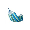 Hamac, 200 x 160 cm, Grunberg HM2160 (red) thumbnail 2