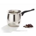 Coffee Pot Stainless Steel , 1000 ml , Grunberg GR723 thumbnail 2