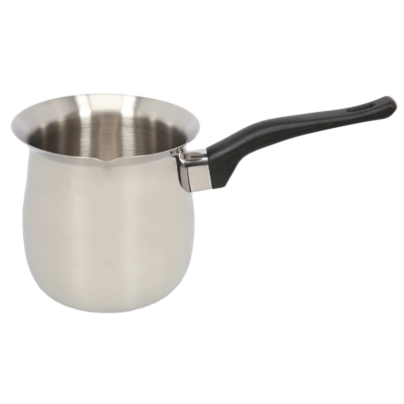 Coffee Pot Stainless Steel , 1000 ml , Grunberg GR723 thumbnail 5