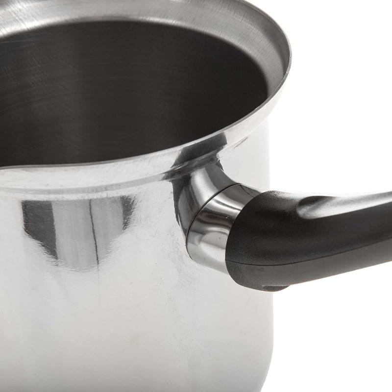Ibric din inox, 1100 ml, Grunberg CP115 thumbnail 3