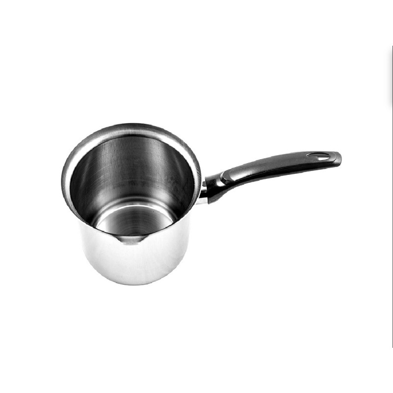 Ibric din inox, 550 ml, Grunberg CP55 thumbnail 5