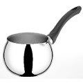 Coffee Pot Stainless Steel  , 600 ml ,  Grunberg GR721 thumbnail 2
