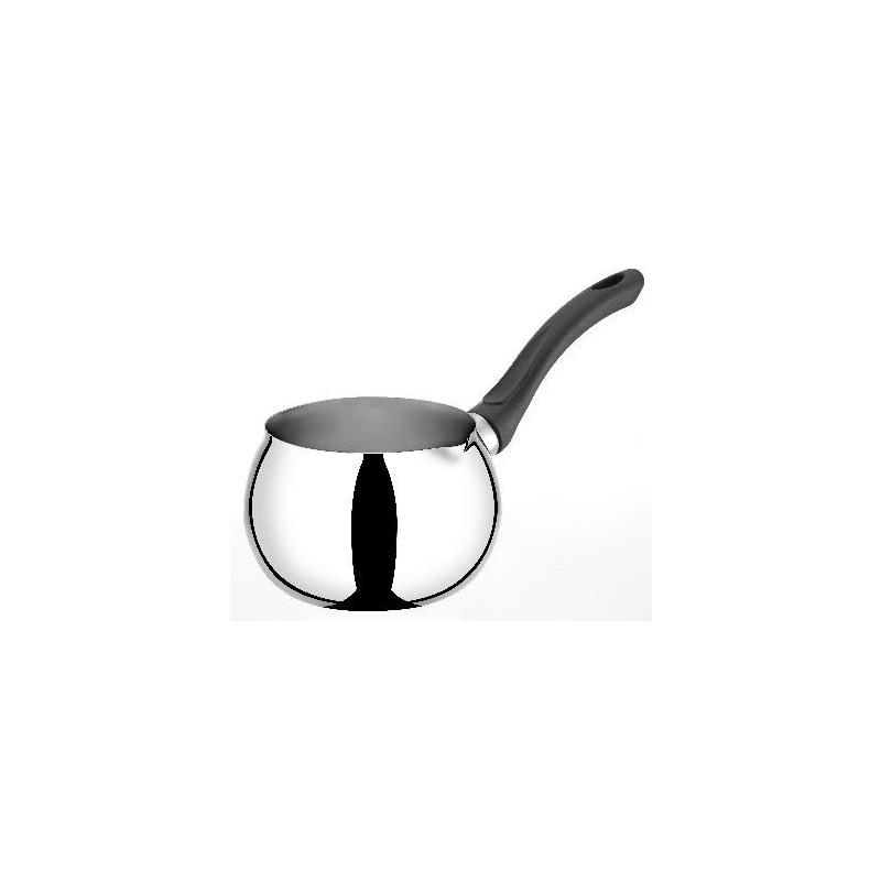 Coffee Pot Stainless Steel  , 600 ml ,  Grunberg GR721 thumbnail 2