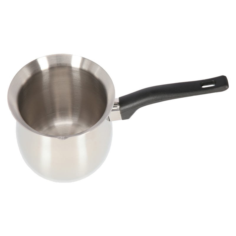 Coffee Pot Stainless Steel , 800 ml , Grunberg GR722 thumbnail 5
